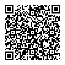 qrcode:http://www.college-prat-eles.ac-rennes.fr/spip.php?rubrique94