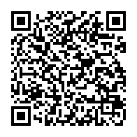 qrcode:http://www.college-prat-eles.ac-rennes.fr/189