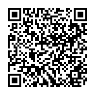 qrcode:http://www.college-prat-eles.ac-rennes.fr/342