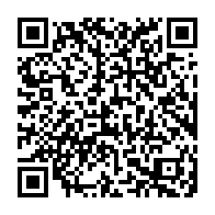 qrcode:http://www.college-prat-eles.ac-rennes.fr/112