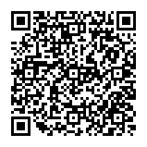 qrcode:http://www.college-prat-eles.ac-rennes.fr/spip.php?rubrique267