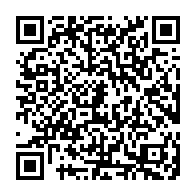 qrcode:http://www.college-prat-eles.ac-rennes.fr/337