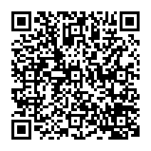 qrcode:http://www.college-prat-eles.ac-rennes.fr/spip.php?rubrique190