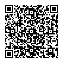qrcode:http://www.college-prat-eles.ac-rennes.fr/spip.php?rubrique102