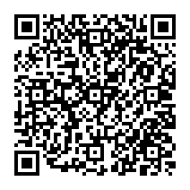 qrcode:http://www.college-prat-eles.ac-rennes.fr/spip.php?rubrique53