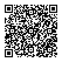 qrcode:http://www.college-prat-eles.ac-rennes.fr/spip.php?rubrique62