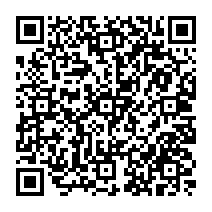 qrcode:http://www.college-prat-eles.ac-rennes.fr/spip.php?rubrique40