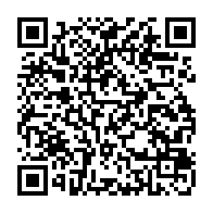 qrcode:http://www.college-prat-eles.ac-rennes.fr/147