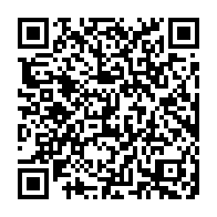 qrcode:http://www.college-prat-eles.ac-rennes.fr/354