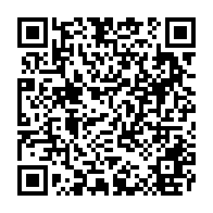 qrcode:http://www.college-prat-eles.ac-rennes.fr/175