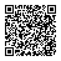 qrcode:http://www.college-prat-eles.ac-rennes.fr/504
