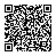 qrcode:http://www.college-prat-eles.ac-rennes.fr/144