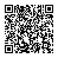 qrcode:http://www.college-prat-eles.ac-rennes.fr/1194