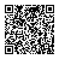 qrcode:http://www.college-prat-eles.ac-rennes.fr/263