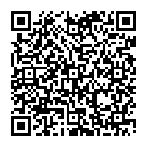 qrcode:http://www.college-prat-eles.ac-rennes.fr/spip.php?rubrique12