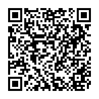qrcode:http://www.college-prat-eles.ac-rennes.fr/165