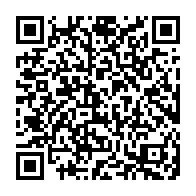 qrcode:http://www.college-prat-eles.ac-rennes.fr/272