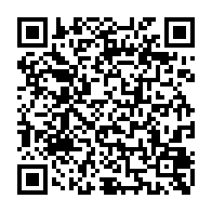 qrcode:http://www.college-prat-eles.ac-rennes.fr/1227