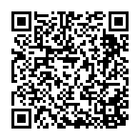 qrcode:http://www.college-prat-eles.ac-rennes.fr/1226