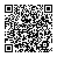 qrcode:http://www.college-prat-eles.ac-rennes.fr/845