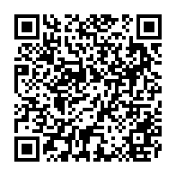 qrcode:http://www.college-prat-eles.ac-rennes.fr/967