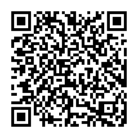 qrcode:http://www.college-prat-eles.ac-rennes.fr/472