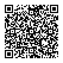 qrcode:http://www.college-prat-eles.ac-rennes.fr/spip.php?rubrique32