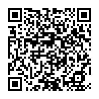 qrcode:http://www.college-prat-eles.ac-rennes.fr/157