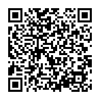 qrcode:http://www.college-prat-eles.ac-rennes.fr/597
