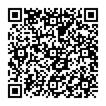 qrcode:http://www.college-prat-eles.ac-rennes.fr/spip.php?rubrique65