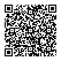 qrcode:http://www.college-prat-eles.ac-rennes.fr/spip.php?rubrique83