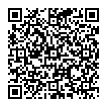 qrcode:http://www.college-prat-eles.ac-rennes.fr/spip.php?rubrique214
