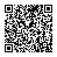 qrcode:http://www.college-prat-eles.ac-rennes.fr/327