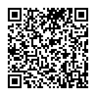 qrcode:http://www.college-prat-eles.ac-rennes.fr/347