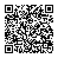 qrcode:http://www.college-prat-eles.ac-rennes.fr/251