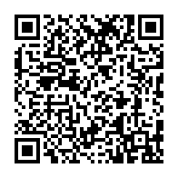 qrcode:http://www.college-prat-eles.ac-rennes.fr/482