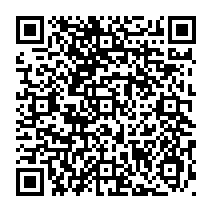 qrcode:http://www.college-prat-eles.ac-rennes.fr/spip.php?rubrique25