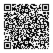 qrcode:http://www.college-prat-eles.ac-rennes.fr/spip.php?rubrique87