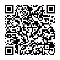 qrcode:http://www.college-prat-eles.ac-rennes.fr/324