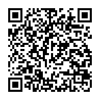 qrcode:http://www.college-prat-eles.ac-rennes.fr/467