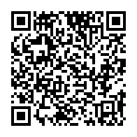 qrcode:http://www.college-prat-eles.ac-rennes.fr/350