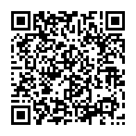 qrcode:http://www.college-prat-eles.ac-rennes.fr/182