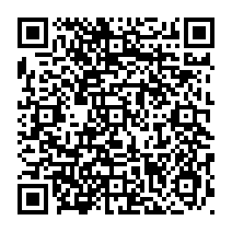 qrcode:http://www.college-prat-eles.ac-rennes.fr/spip.php?rubrique58