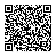 qrcode:http://www.college-prat-eles.ac-rennes.fr/348