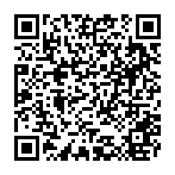 qrcode:http://www.college-prat-eles.ac-rennes.fr/193