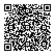 qrcode:http://www.college-prat-eles.ac-rennes.fr/spip.php?rubrique49