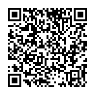 qrcode:http://www.college-prat-eles.ac-rennes.fr/328