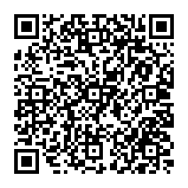 qrcode:http://www.college-prat-eles.ac-rennes.fr/spip.php?rubrique89