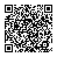 qrcode:http://www.college-prat-eles.ac-rennes.fr/343