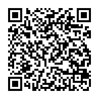qrcode:http://www.college-prat-eles.ac-rennes.fr/169